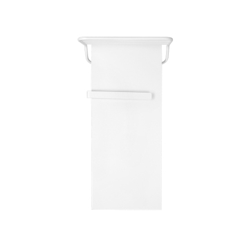 AVONFLOW wall mounted hot water radiator heater for sale