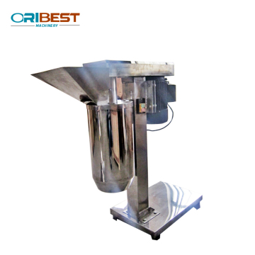 Fresh Vegetable Fruit Processing Machines: Ginger Pepper Chili Paste Grinder and Tomato Shredder
