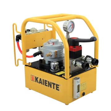 KET-DQB 700 BAR MANUAL VALVE คู่มือปั๊มลมไฟฟ้า