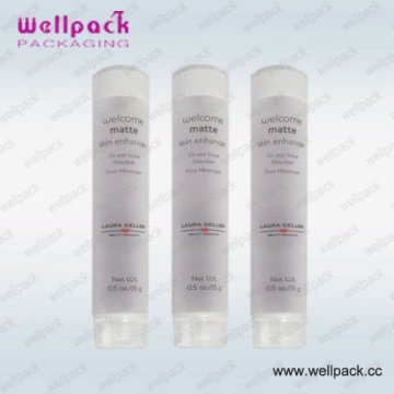 Cosmetic tube WP-CT-10 15ml
