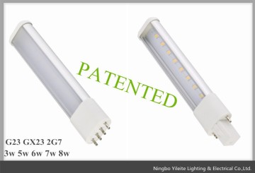 2015 new 6 volt light bulbs