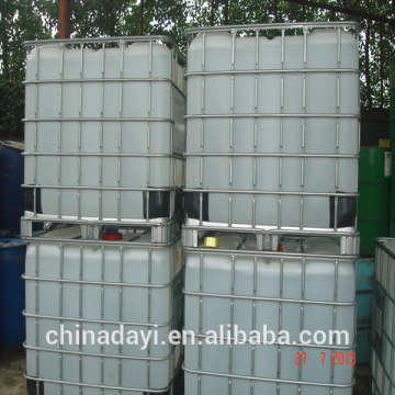 Polyether Modified Silicone oil water solube for textile(DY-ET103 )
