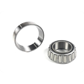 Bulldozer D6R bearing 343-6237/3436237