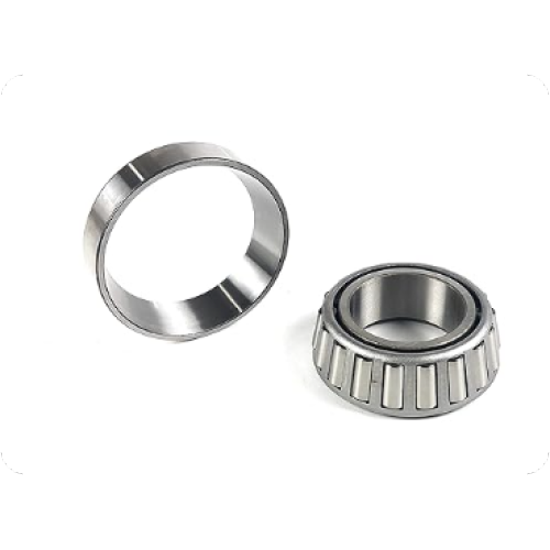 Bulldozer D6R bearing 343-6237/3436237