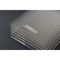 /msite/products/detail/productid/63181681/id/684558.html