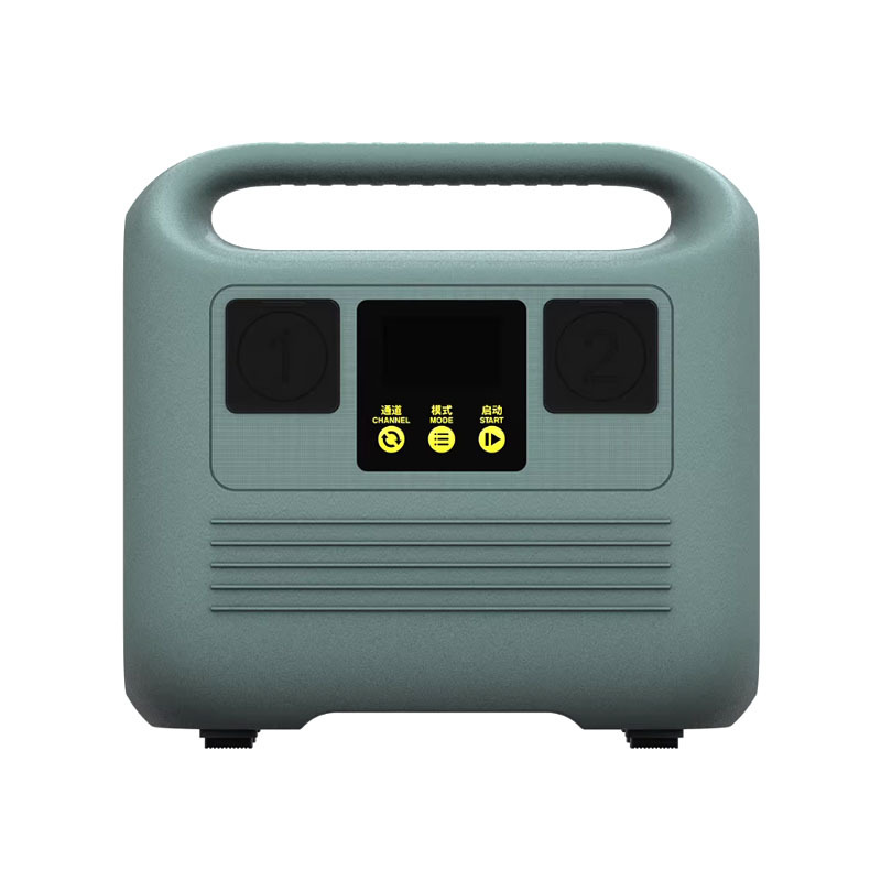 SKYRC 12S/14S PC2500 Battery Charger