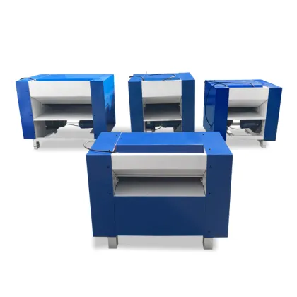 Discounted Polyester Fiber Carding Processing Machines for Sale