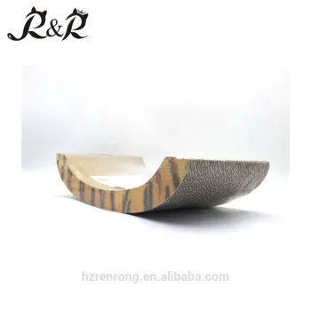 Hot Selling Cheap price cat application cat toys scratching lounge bed CS-3029
MORE BENEFITS