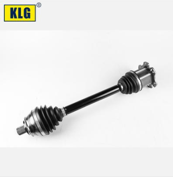 Wholesale VW and AUDI Auto Car Half Axle Drive Shaft Assemblies