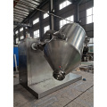 3D Swinging mixer Pharmaceutical Powder Mixer