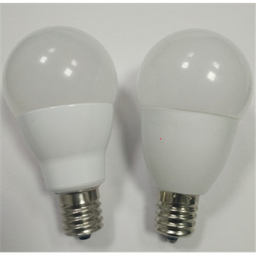 LEDER 5W Standard Light Bulb