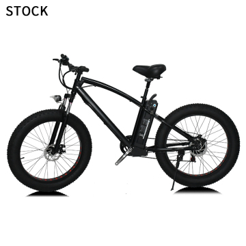 High-Power E-Bike Kit: 3000W Cube 36V Mitoré Carrier Antrieb for Harle Faltrad EU 250 Scooter