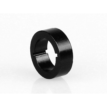 Super Strong Ring Bonded Ndfeb Magnets