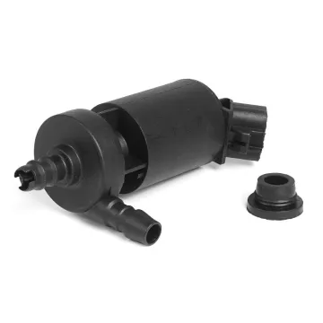 QWP036 Windshield Wiper Washer Pump for LEXUS