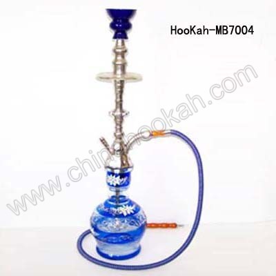 Hookah MB.Art MB7004