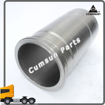 Dongfeng Renault DCI11 Tractor Truck Cilinder Drive D5010359561