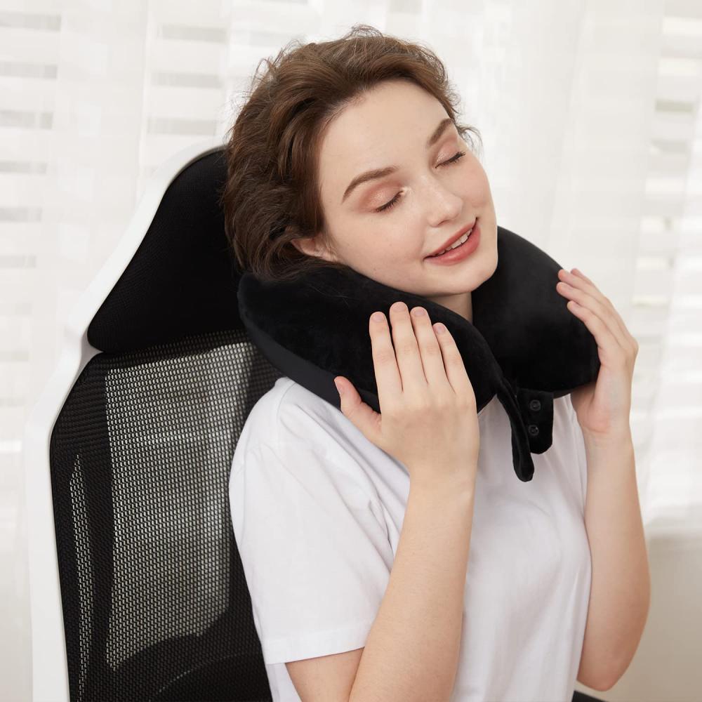 Neck Pillows 3 Jpg