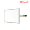 /msite/products/detail/productid/57662595/id/677682.html