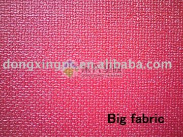 PVC Car floors of any kinds