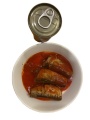 425 g Dosen -Sardinenfisch in Tomatensaucepreis