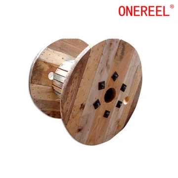 Best Large Wooden Wire Spool for sale in Hattiesburg, Mississippi for 2024