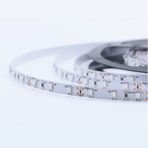 180leds 3528 smd led strip RGB