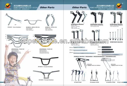 china factory cycle parts manufacturer bike bicycles bicycle parts