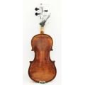 Good quality nice sound advanced Student Violin