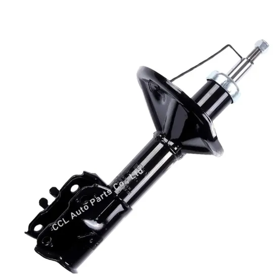 E6210JA11A  And Strut assembly KYB 349075 Excel-G Shock Absorber for For Nissan Teana 2008-2013 OEM: 562103TA1B  E62103TA1B