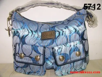 wholesale fashion handbags