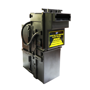 Threeplus BV20 Bill Acceptor Vending Machine: Your Reliable Solution for Modern Coin and Bill Acceptance