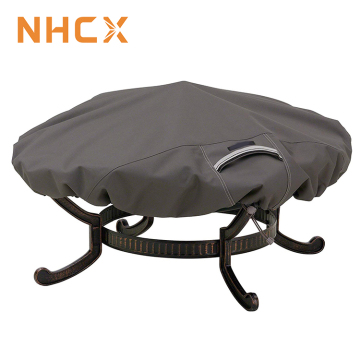 NHCX Outdoor Garden Furniture Set Cover لجداول الفناء والكراسي