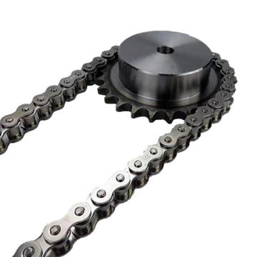 Chinese Factory Supply Custom Sprockets