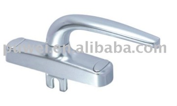 8.01.30903 aluminum casement window handle