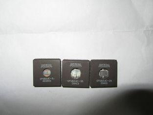 MCU Microcontroller Unit EP1810JC-35  - Altera Corporation