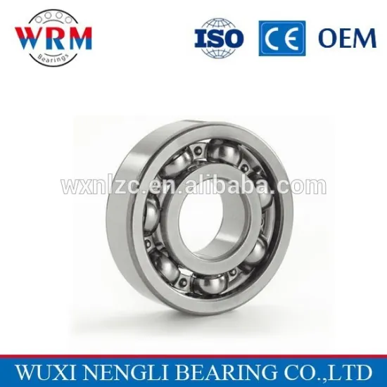 Bearing for Roller type rollerblading ,16019 bearing for Roller type rollerblading