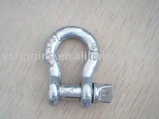 aluminium thimble