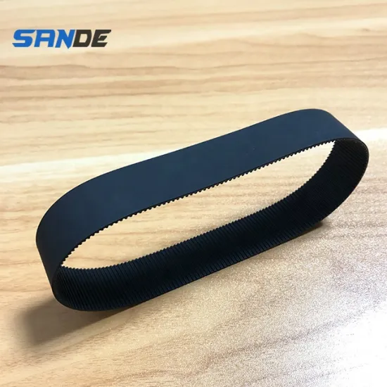 Electric Steering Rack & Pinion Gear Belts for BMW F30 F35 F20 7806040508