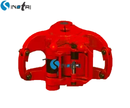 High Quality DD Elevator for well head