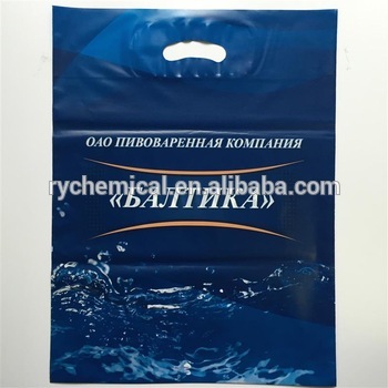 Professional Shopping Bag with CE certificate