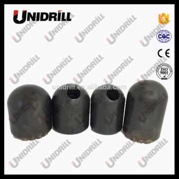 B85/2/B43H/C30 Teeth Holder for Foundation Construction Trenching Bits