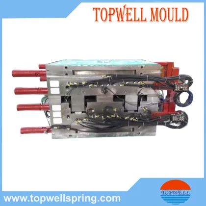 Projectional Vga Movie Pico Projector ODM