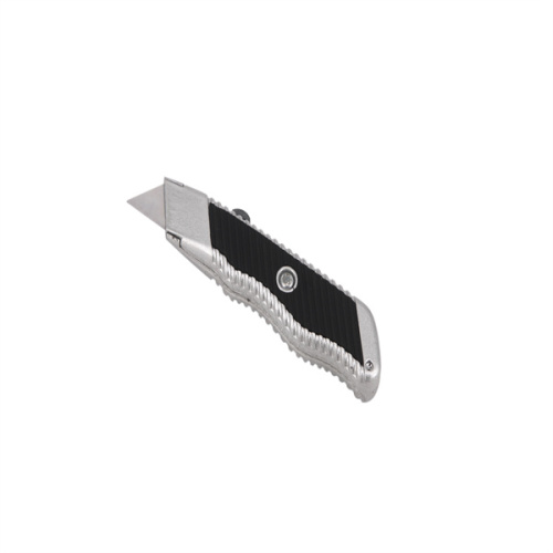 Folding Multi Tools Pocket Utility Knife with Replacement Blade