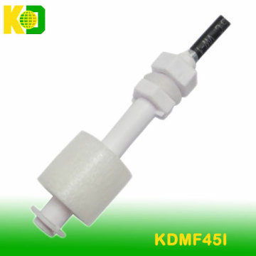 PP water tank level sensor KDMF45I
