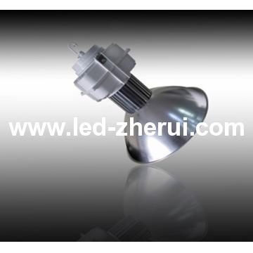 LED High Bay light 150W CE&RoHS Certification