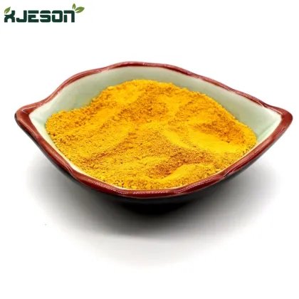 Marigold Lutein Super Lutein for Eyes Supplements 5%