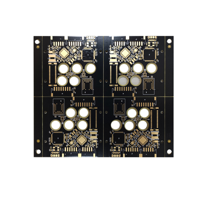 Telecommunications Pcbs Jpg Telecommunications Pcbs Jpg