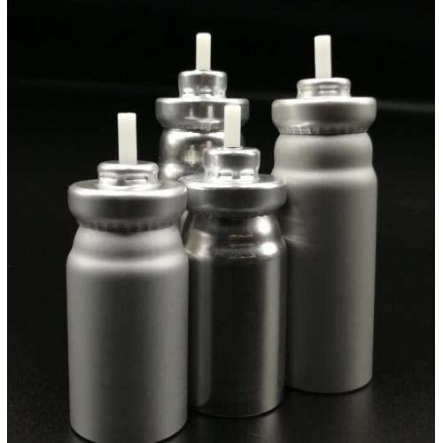 MDI components/machine reference 1