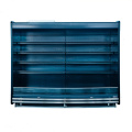 /msite/products/detail/productid/61292189/id/1337801.html
