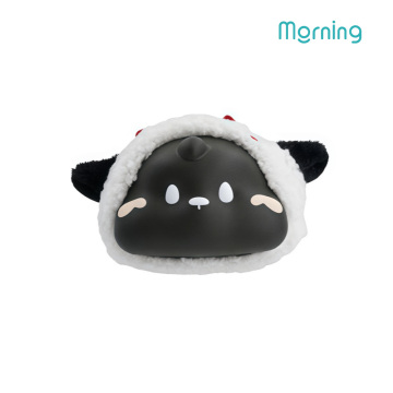 Симпатичная глухая коробка UNI GO Squeeze